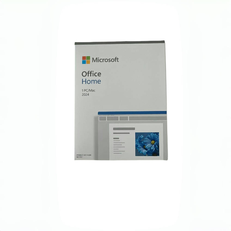 Herramientas de comunicación de Skype para Office 2024 Edición para el hogar y el estudiante