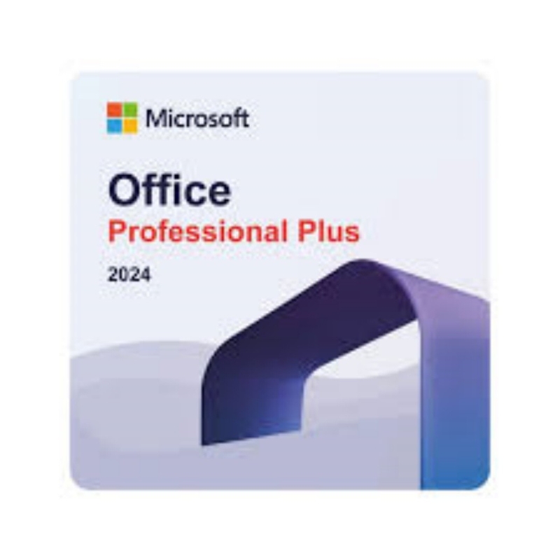 Sistema operativo Windows Microsoft Office 2024 lanzado el 01-10-2024 Integrado con los servicios en la nube de SharePoint