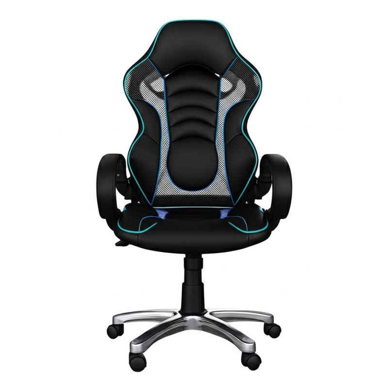 Lanzamiento de Silla de Ordenador para Oficina en Casa para Compatibilidad de 32 bits y 64 bits Lanzado el 01-10-2024