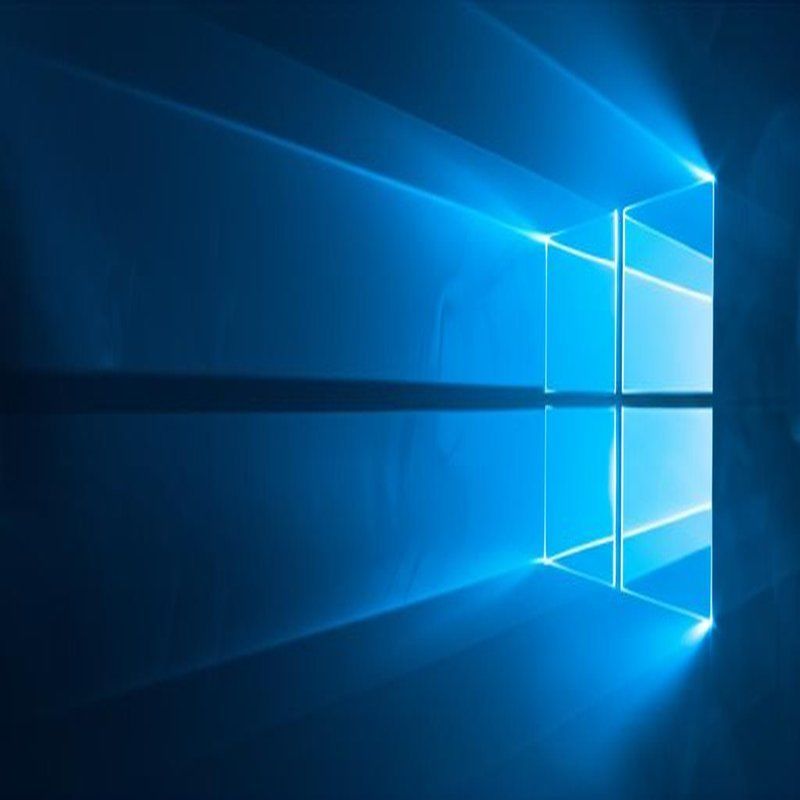 Aumente su negocio con Microsoft Windows Software Apoyo al idioma inglés y Editor de texto predeterminado de Bloc de notas