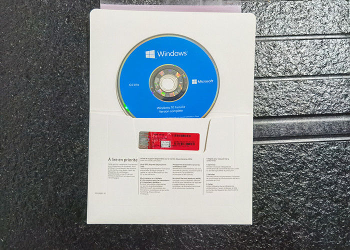 WDDM 1,3 21H1 Microsoft Windows 10 pixeles franceses caseros KW9-00145 1024×768